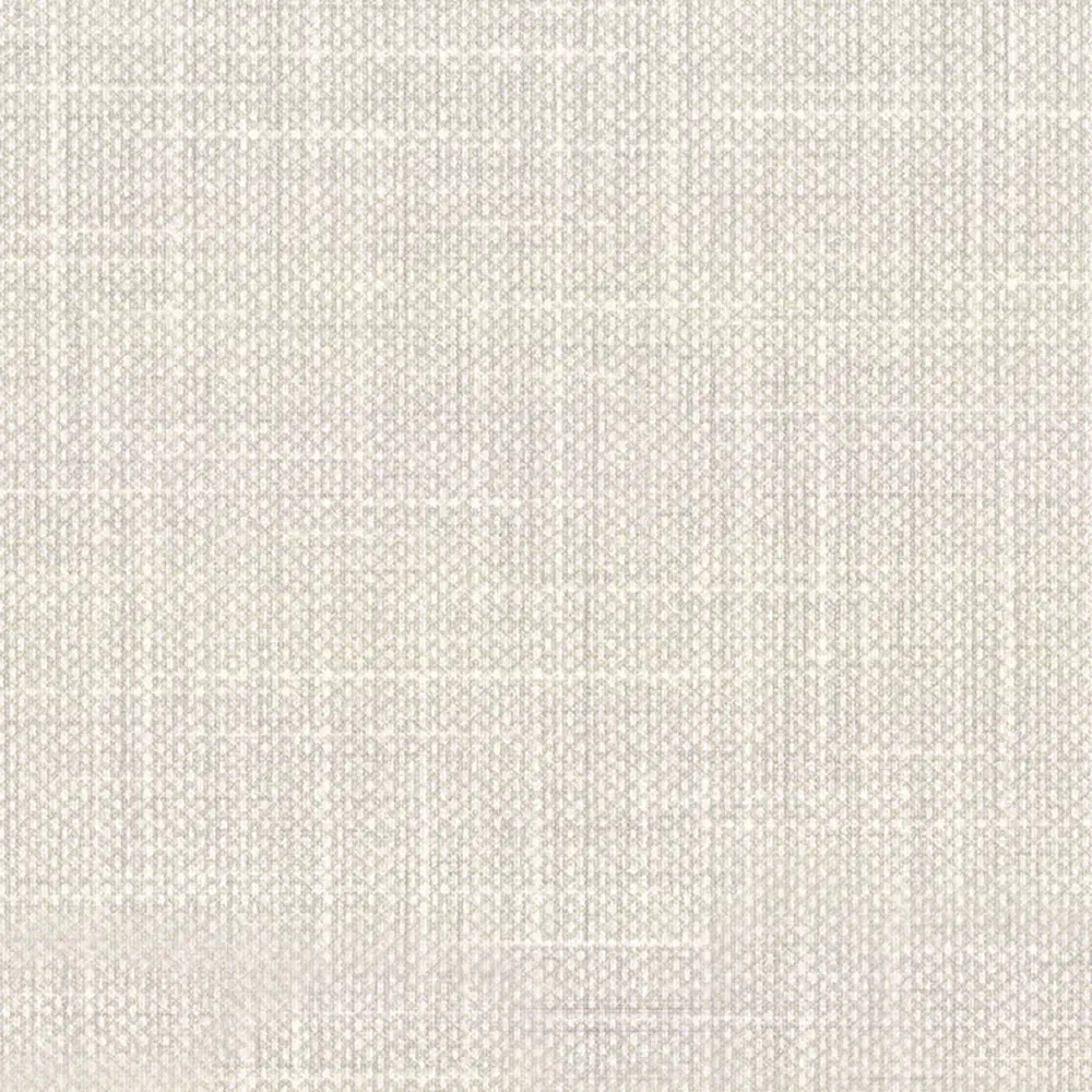 Обои флизелиновые OVK Desing Лилии чёрные 1.06 м 10213-04 82637397 STLM-2129765 OVK DESIGN - Вид №1
