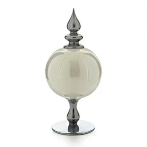 Ваза 210 Jafar BS Collection Vases