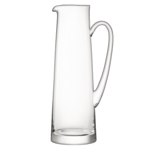 G1542-60-991 Кувшин bar, 1,7 л LSA International