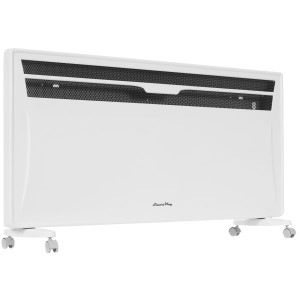 9918223 Конвектор SmartWay 2000W Mechanical Type