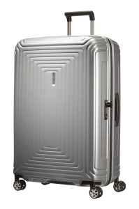 44D-25003 Чемодан 44D*003 Spinner L Samsonite Neopulse