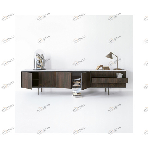 Комод / Long Island Lema sun-id-374870