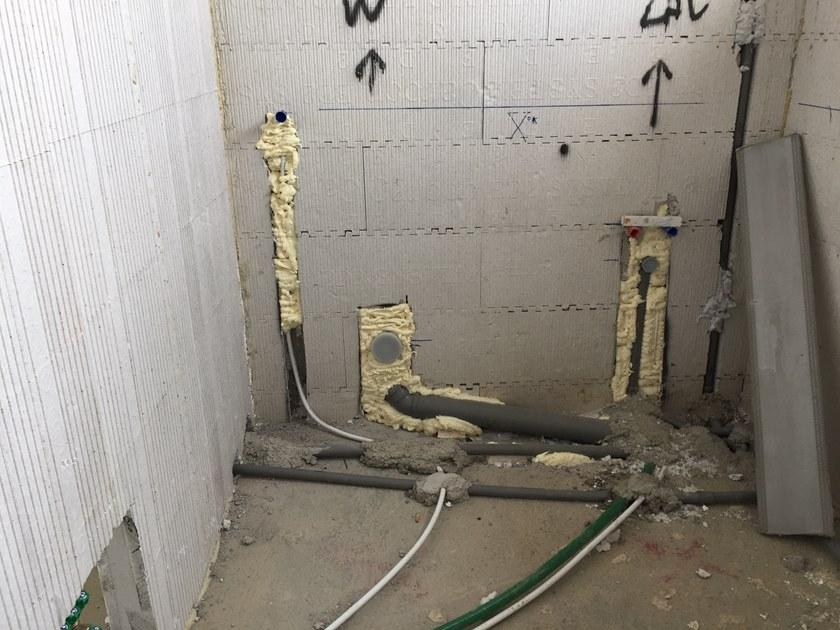 Carbon ED SYSTEM ® Панель теплоизоляции EPS Ed2 sun-id-1355670 - Вид №8