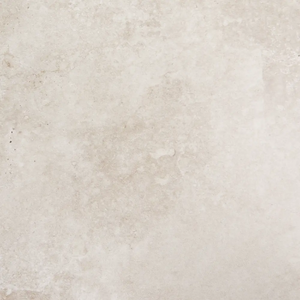 Стол садовый NATERIAL Retro - ретро-элегантность для уютного отдыха 86545453 STLM-0964254 - Вид №8