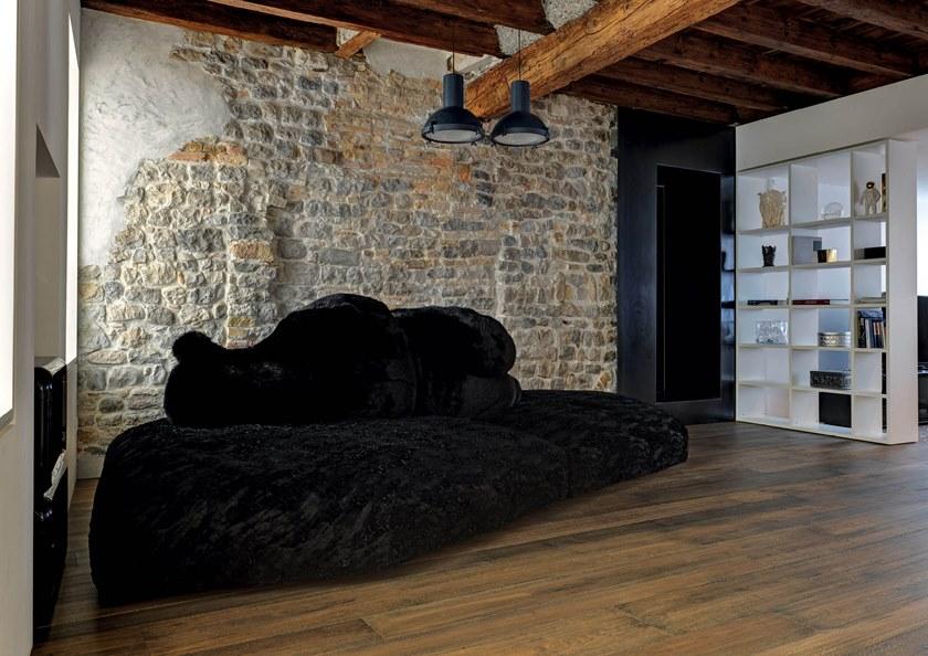 edra Диван из искусственного меха sun-id-1497277 - Вид №8