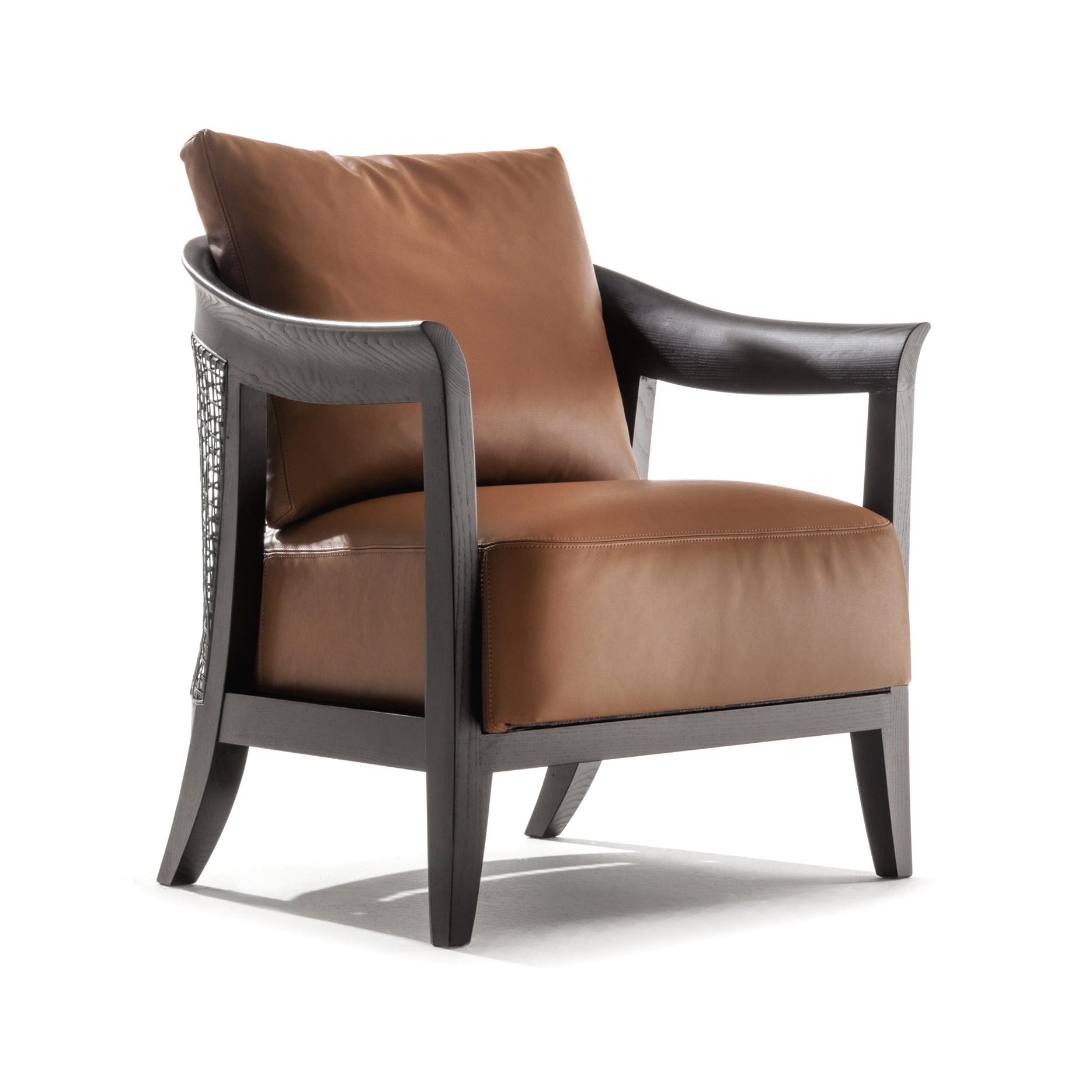 Кресло / Cody Longhi sun-id-375397 - Вид №1