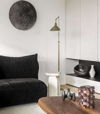 5471-061A Смесители для душа vola  - Вид №30