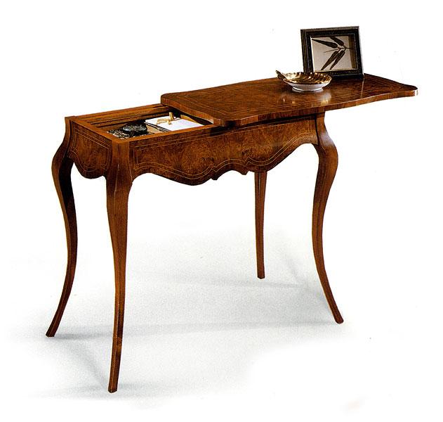 Консоль  MIRANDOLA M1023 Arena - Вид №1