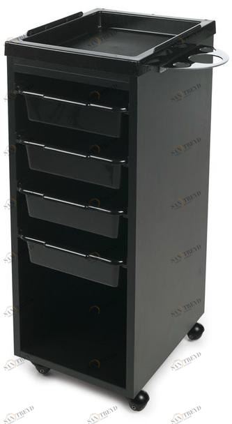 Gamma & Bross Giugiaro design  Gsga001n 