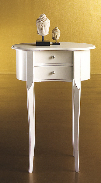 Столик  PIERMARIA TOBIA GRAFFITI