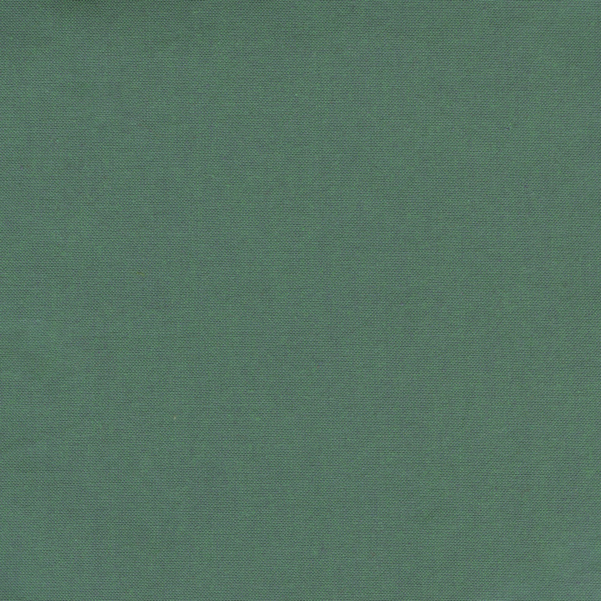 Мягкая и съемная двуспальная кровать Casamania & Horm кровать Figi ARCH-00039072 - Вид №32