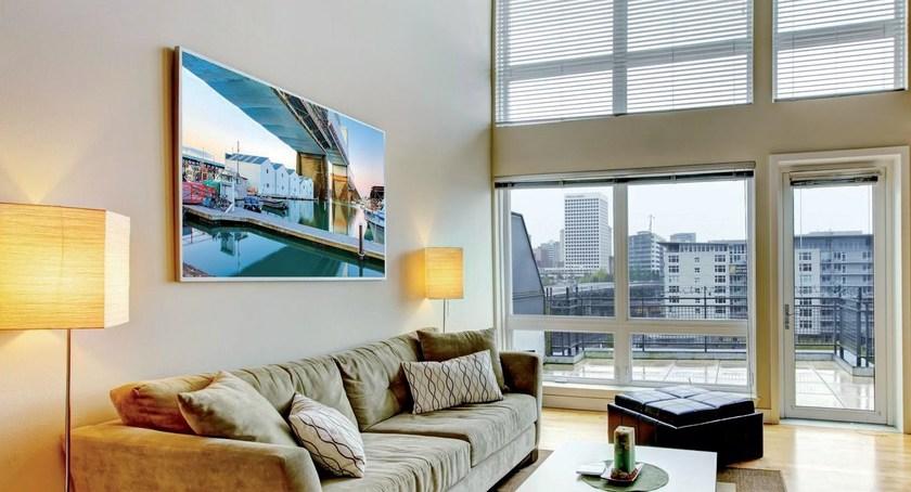 Knauf Italia Гипсокартон покрытый специальным картоном sun-id-1474409 - Вид №6