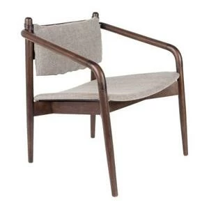 Кресло-лаунж Torrance