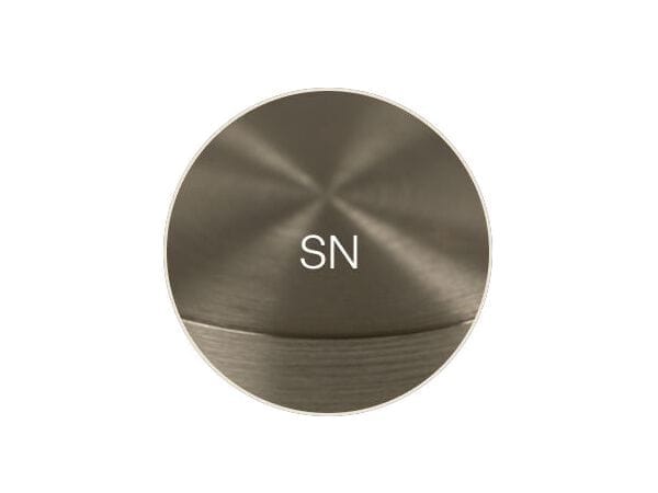 Латунь светодиодный торшер CVL Luminaires Candy ARCH-00039730 - Вид №9