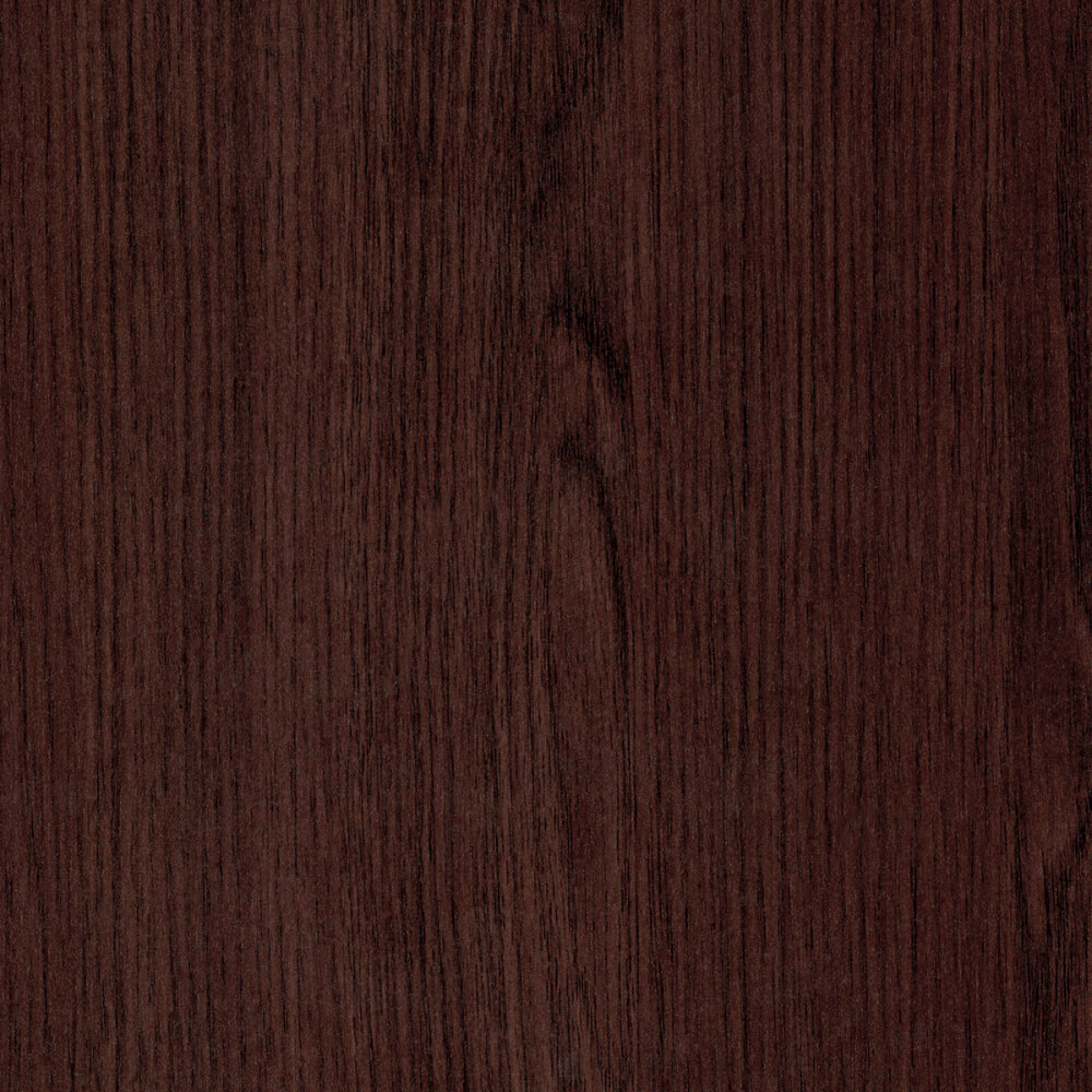 Порог алюминиевый STELLA АЛ 672 Д17 1,35 Венге (упак. 10 шт.) STSR-1859