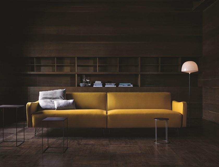 Vibieffe Диван из ткани или кожи 710 pop sun-id-1379846 - Вид №3