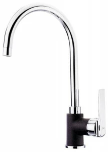 334924 Смеситель Teka IN 995 Carbon 1/2" Испания