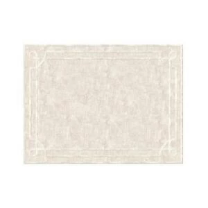 Ковер / Treasure