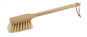 302545 круглая щетка кисть мир