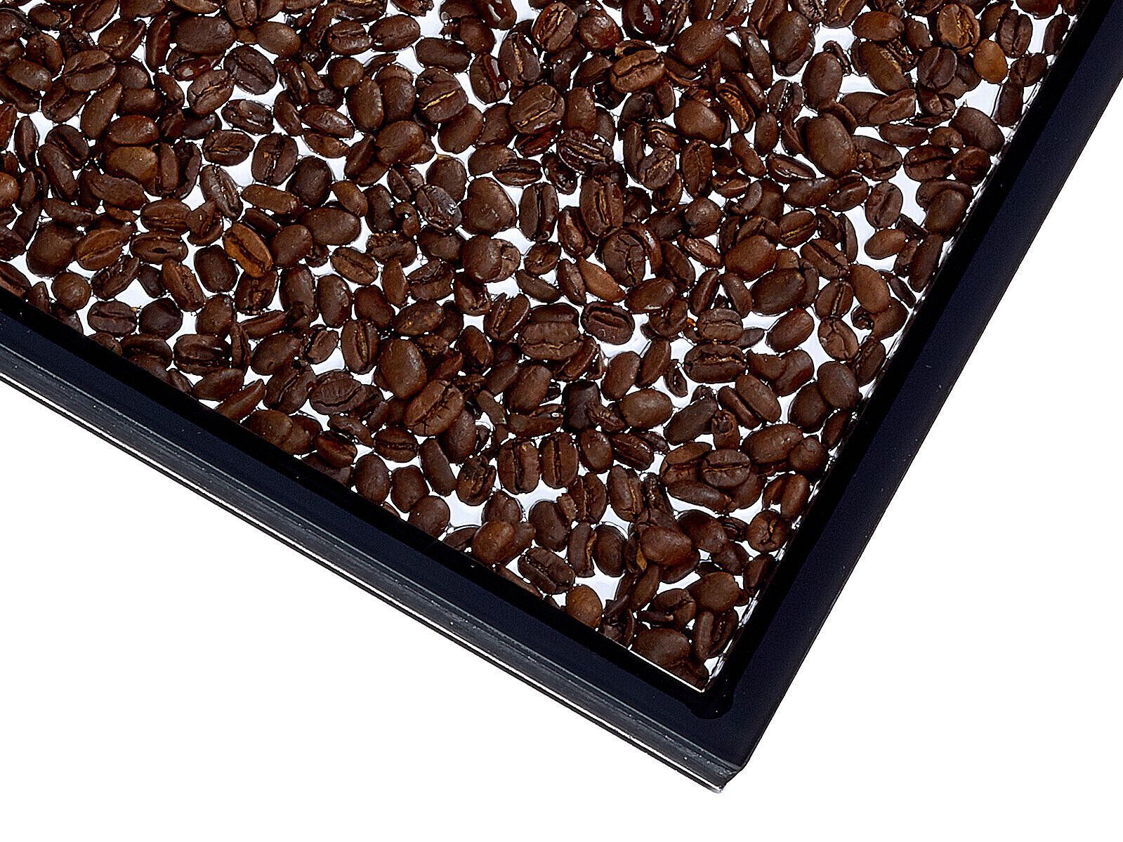 Фасадная витражная система OKALUX OKA X ARCH-00098569 - Вид №16