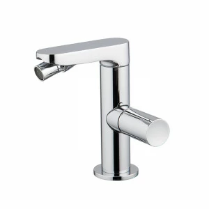 F4162 Смеситель для биде FIMA CARLO FRATTINI Nomos Go