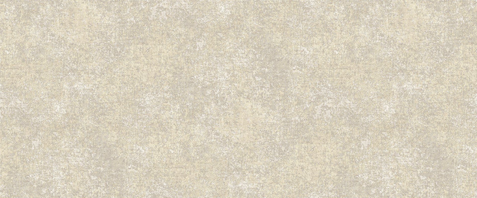 Victoria Stenova 998876 Фон ANNABELLE 998876 - Вид №3