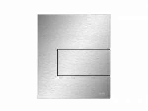 9242810 square Tece