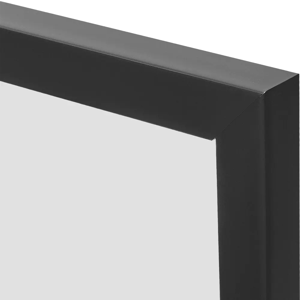 Фоторамка Santreyd Maria - элегантный минимализм для ваших воспоминаний 87909808 STLM-0076225 - Вид №1