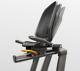 R50XR Велотренажер r50xr MATRIX  - Вид №2