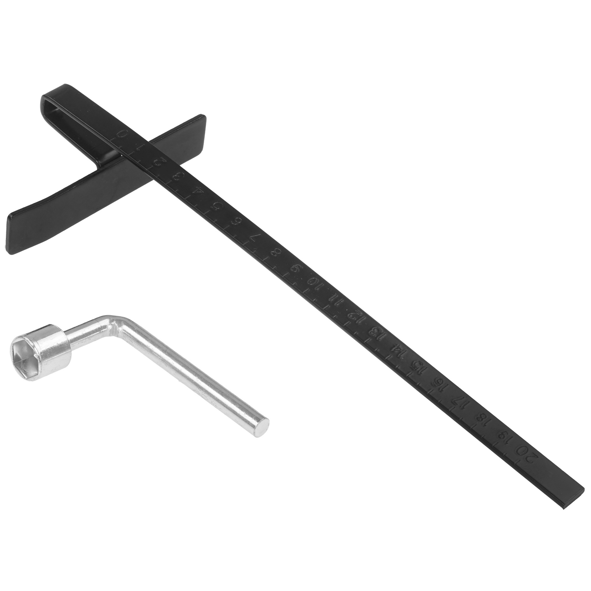 Пила дисковая BRAIT BCS 185/1400 9230648 STDN-0116144 - Вид №7