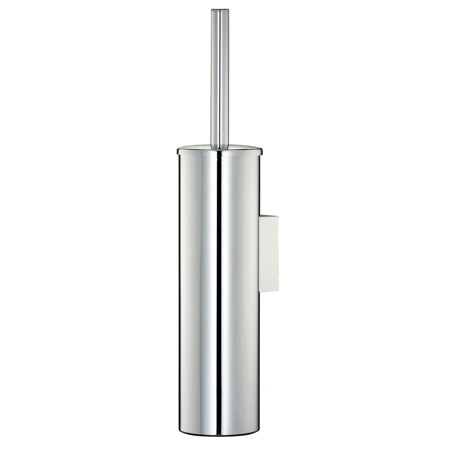 K-1087 Щетка для унитаза подвесная WasserKRAFT  - Вид №1