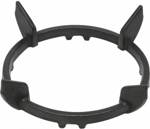 112.0067.739 Best, подставка на вар.п. д/сковороды wok Franke