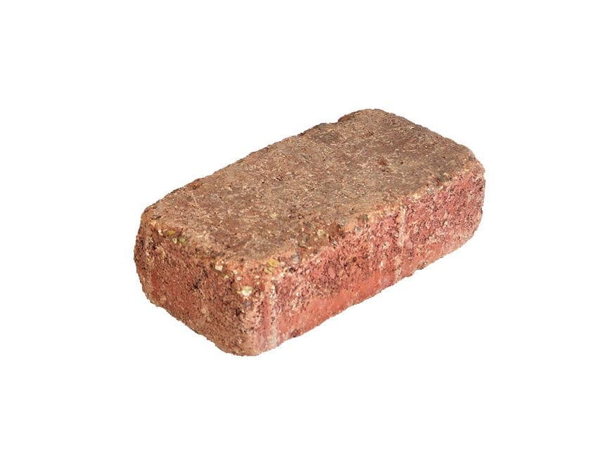 Твердый самоблокирующийся бетон Gallotta Антикаты ARCH-00105815