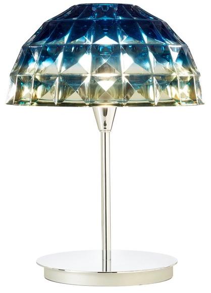 Alma light Светодиодная настольная лампа Deco sun-id-1515949 - Вид №3