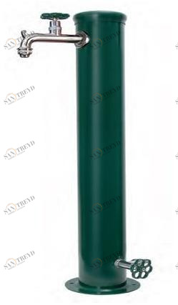 BEL-FER Фонтан  42/arrf 