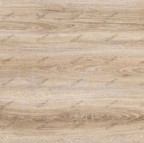 Ламинат Floorwood Дуб Каньон Стандарт GDN 1003-00 6000100004