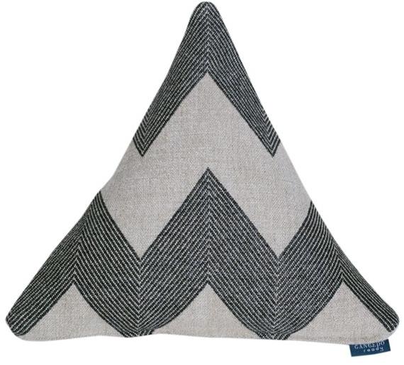 Gancedo Тканевая подушка для дивана Gancedo ready sun-id-1402832 - Вид №1