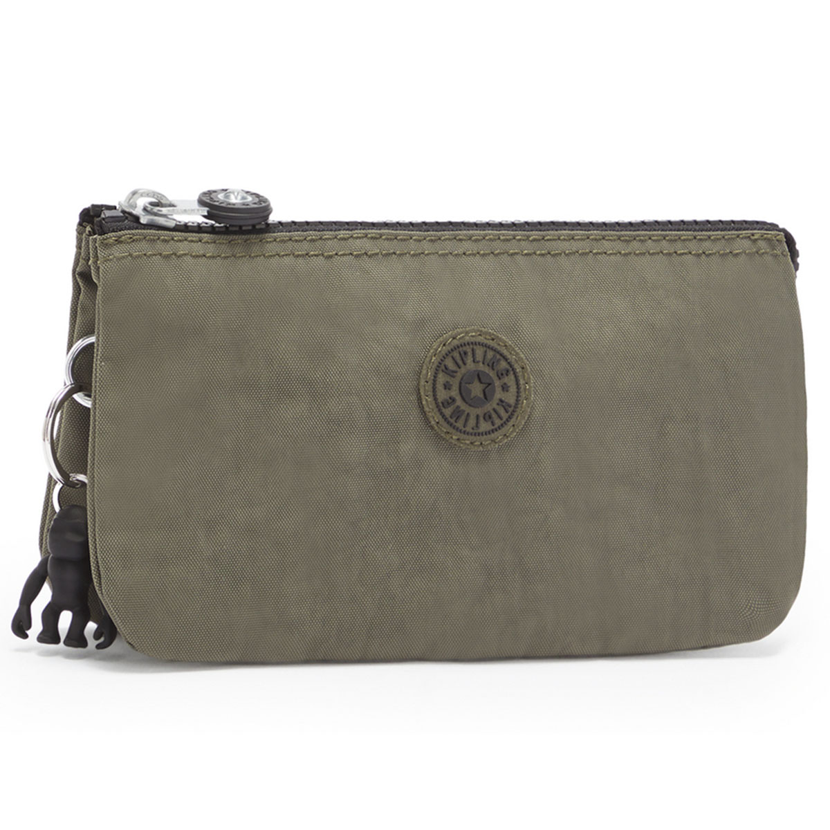 K1326588D Косметичка Large Purse Kipling Creativity L  - Вид №2