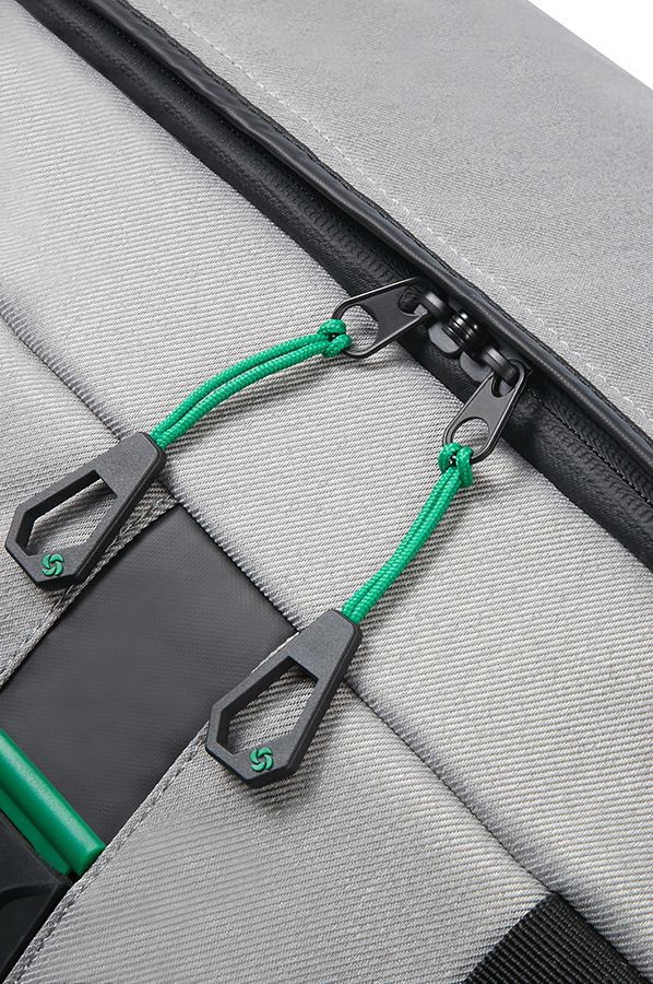 01N-28005 Сумка дорожная 01N*005 Duffle 51/20 Samsonite Paradiver Light  - Вид №7