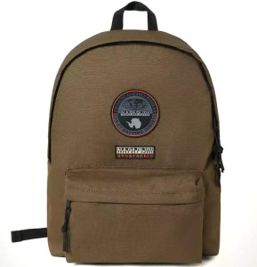 NA4EAGGW1 Рюкзак Backpack Napapijri Voyage