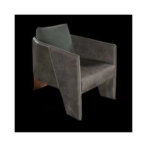 Кресло / Ketch