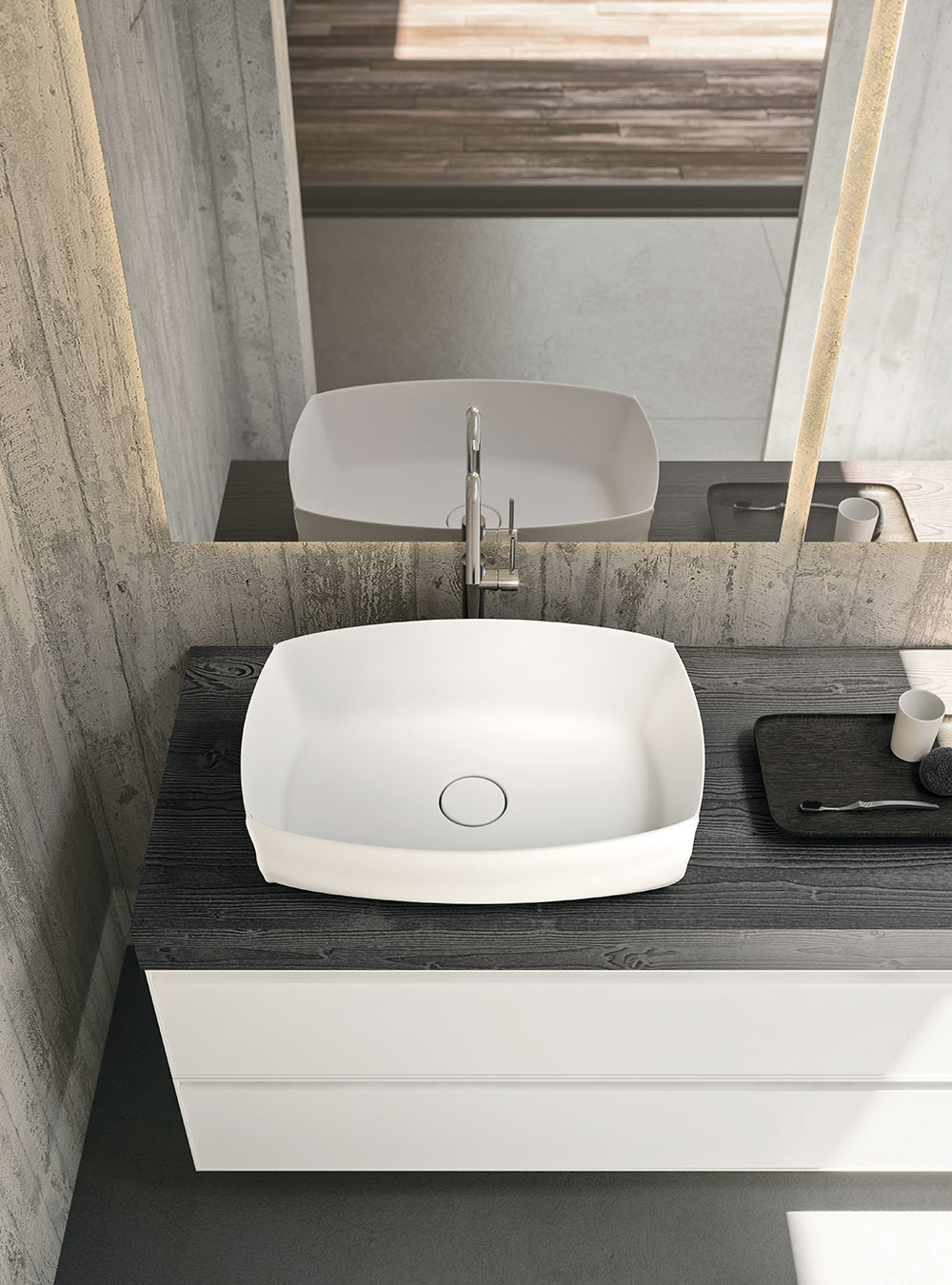 Cuir 63 Arbi ST-ARBI100 - Вид №2