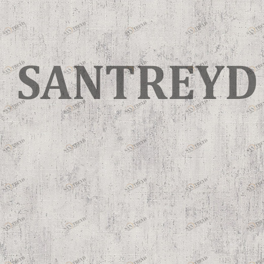 30457-8 Обои A.S. Creation Metropolis 2 by Michalsky 304578