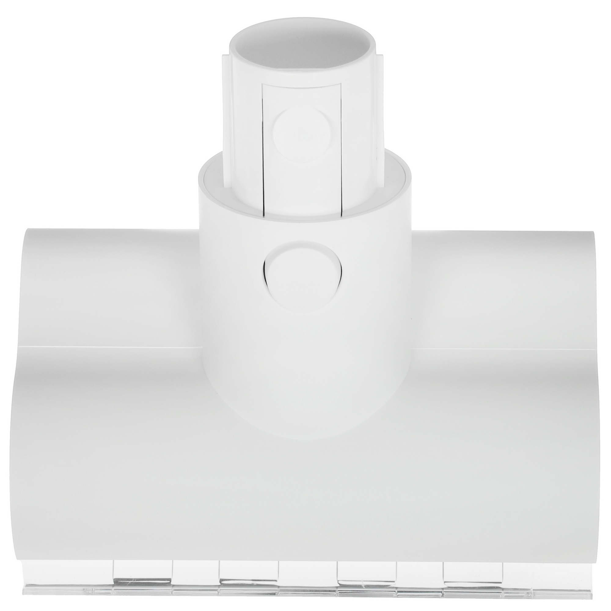 5067487 Пылесос  вертикальный  Mijia K10  белый STDN-0112487 - Вид №10