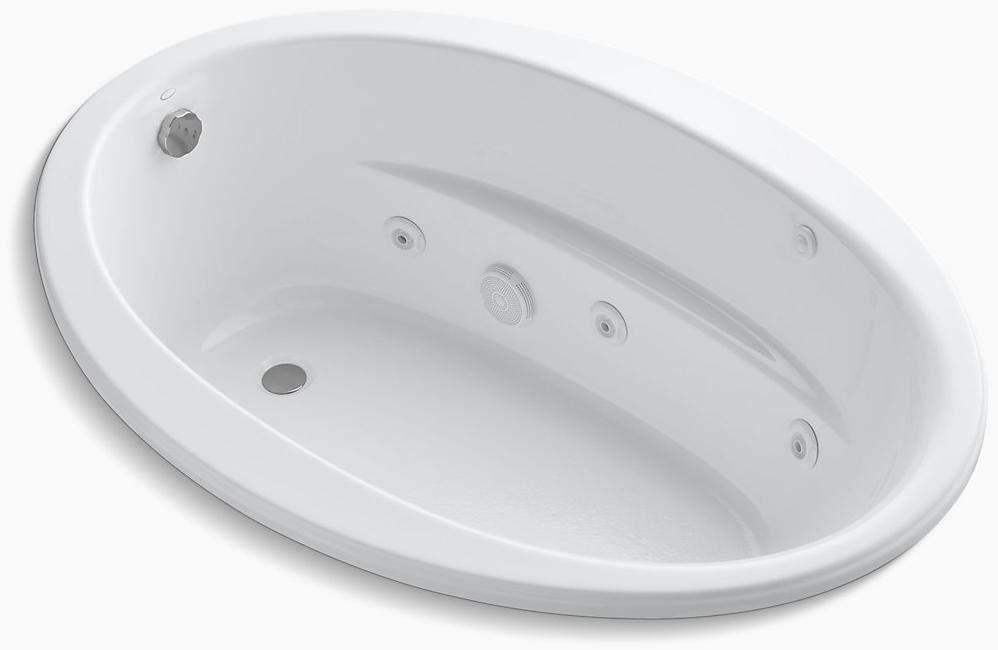 KOHLER  K-1162-S1-0  - Вид №1
