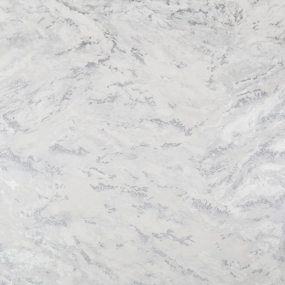 Флизелиновые обои Palitra Planet Lili в серых тонах с рельефной текстурой 89373830 STLM-0826994 - Вид №1