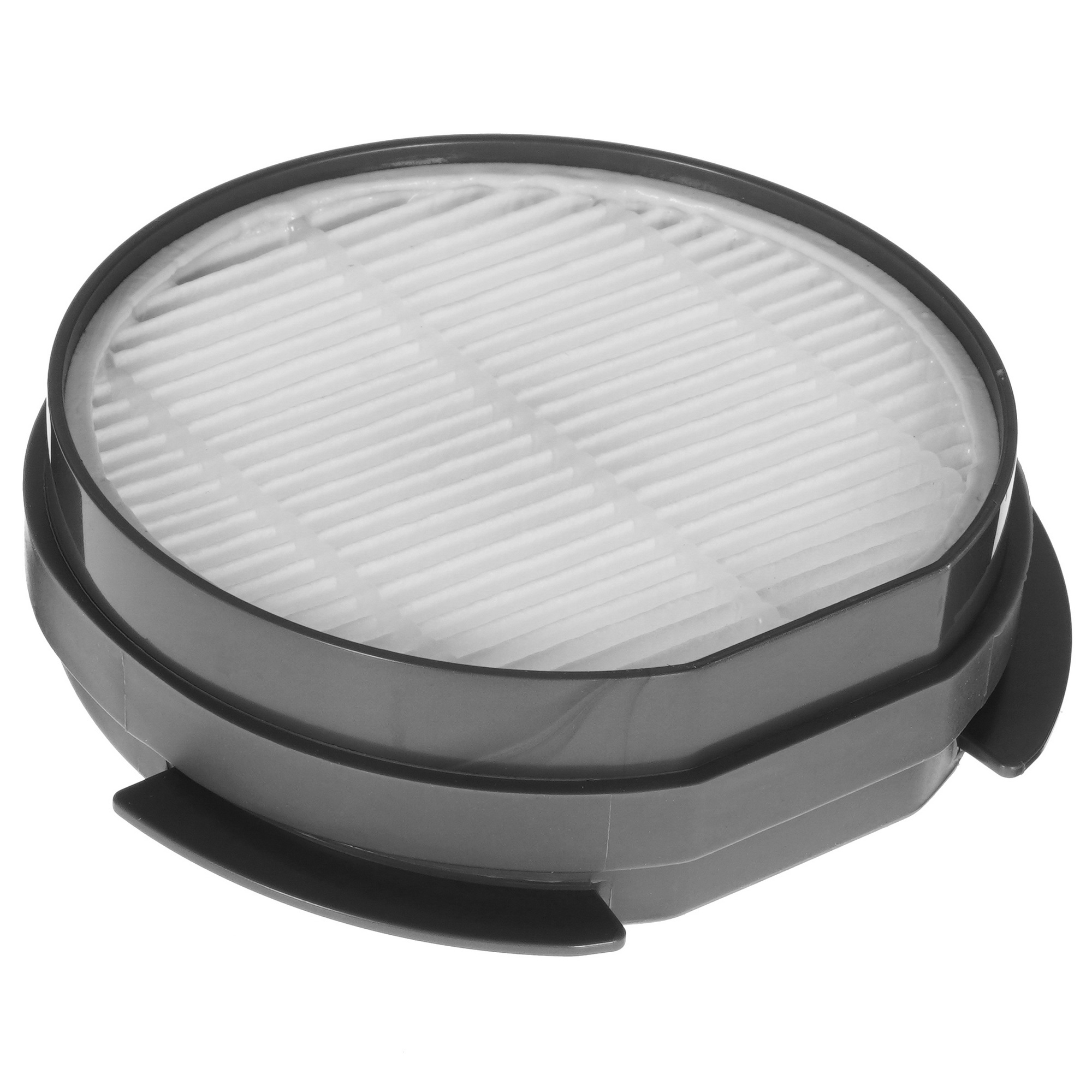 9934875 Фильтр Atvel G9-01 STDN-0070300 - Вид №1