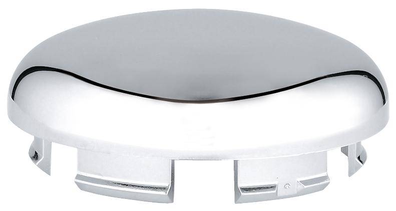 Накладная Панель/декоративная крышка GROHE 45364000 Spare Parts