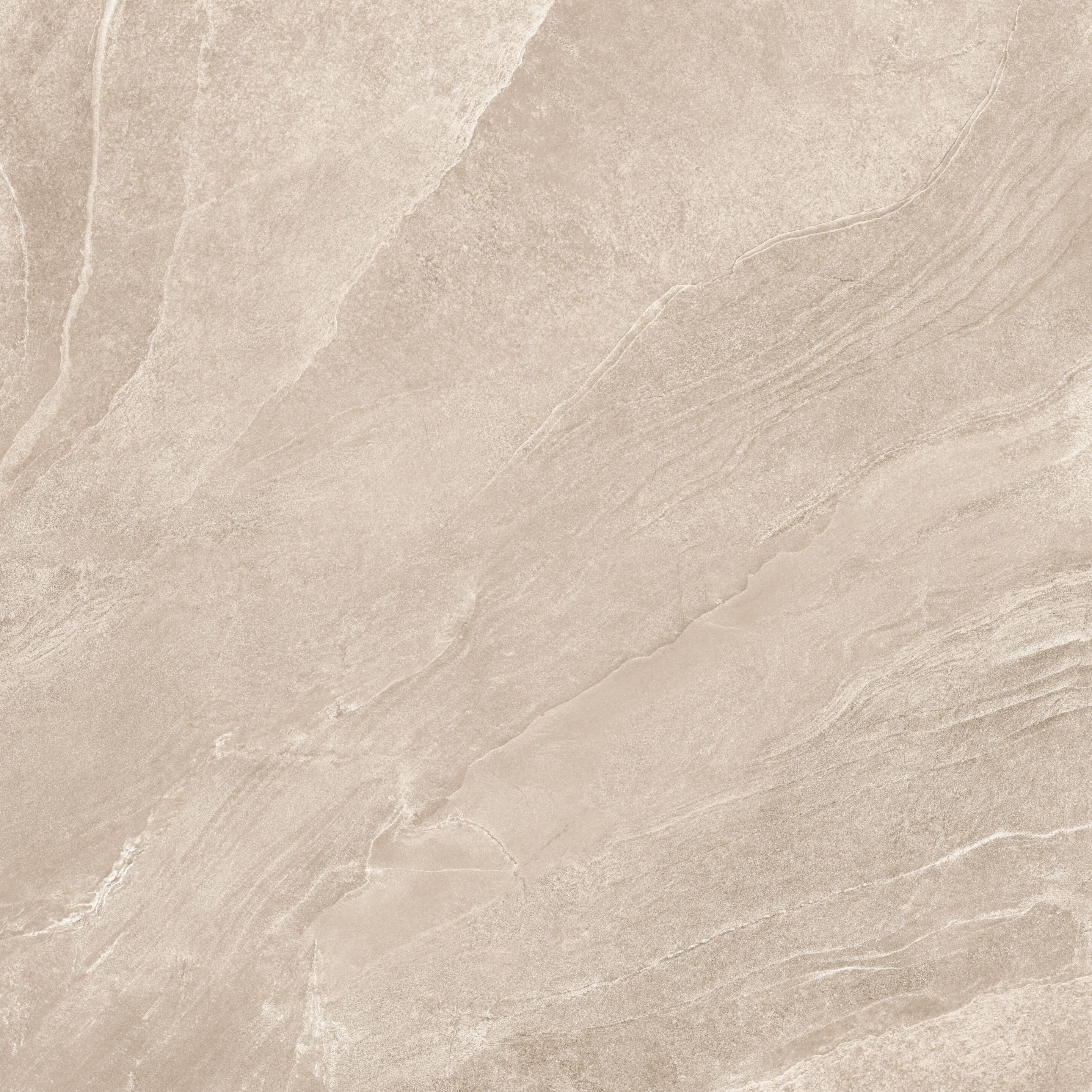 Напольное покрытие из керамогранита с эффектом камня CERAMICA FONDOVALLE 2.OUT ARCH-00143608 - Вид №3