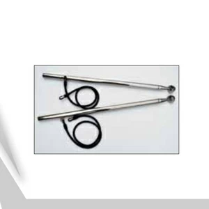 Тренажер для мини-бассейна Gruppo Treesse POPVOG